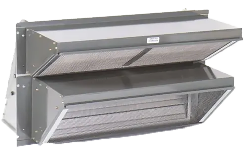  - OEM Accessories